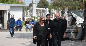 Galerie foto - poza 2