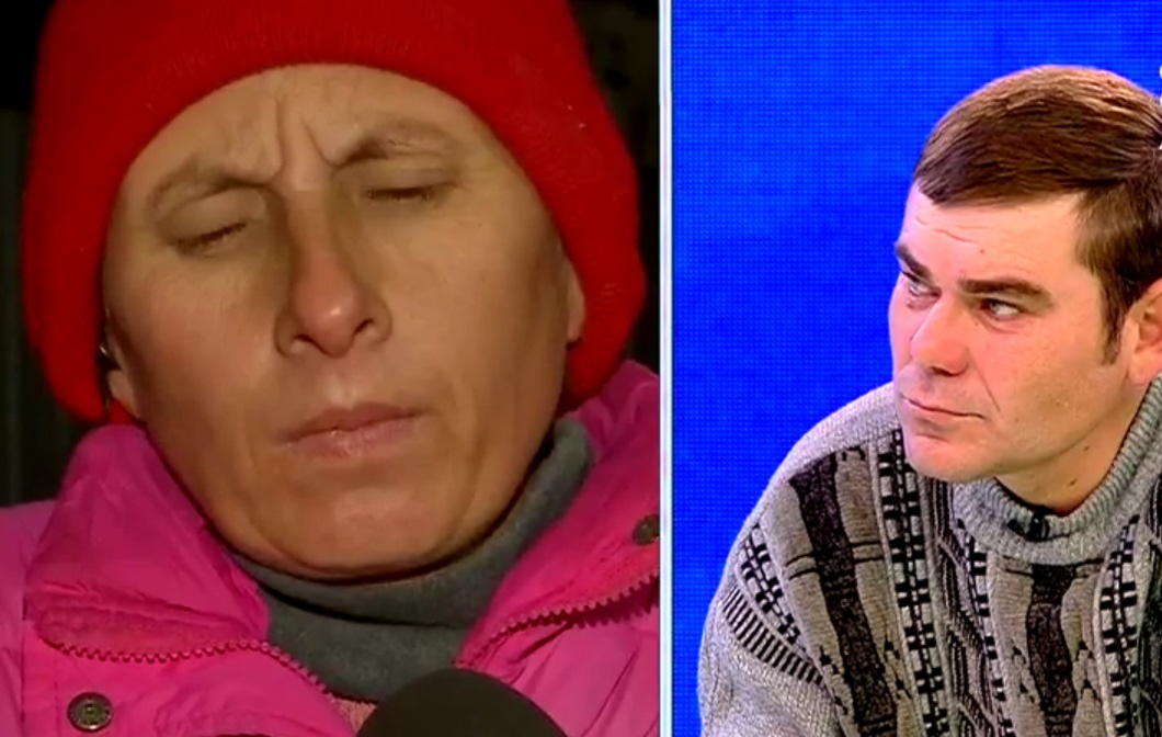 Sursa foto: captură Antena 1