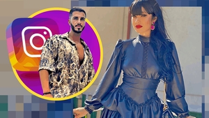 Teodora de la Casa iubirii, ispitită din toate direcţiile! CANCAN.RO are detalii EXPLOZIVE despre idila “secretă” cu Alin Simoiu. L-a “atacat” pe Instagram!