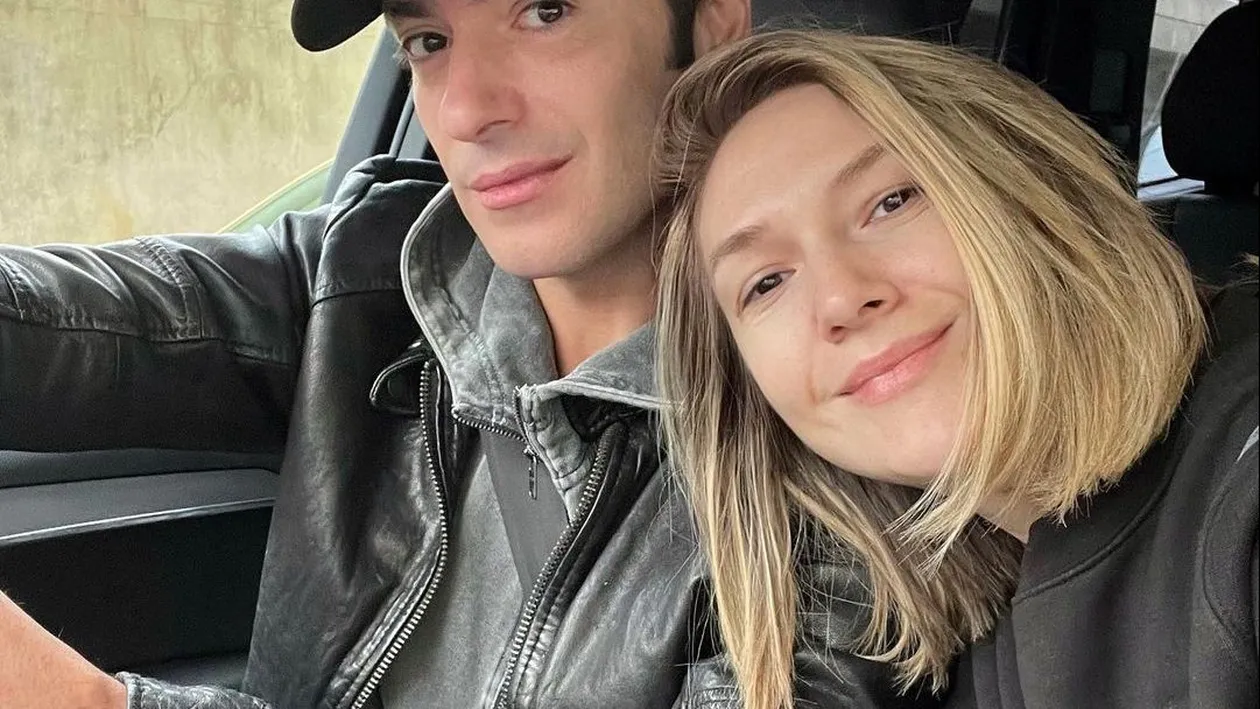 Decizia luată de Adela Popescu, după ce a părăsit echipa Vorbește Lumea de la Pro TV: „Am început deja niște discuții”