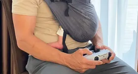 Galerie foto - poza 1