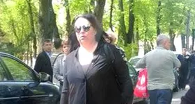 Galerie foto - poza 4