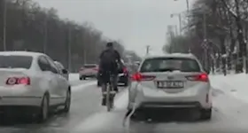 Galerie foto - poza 3