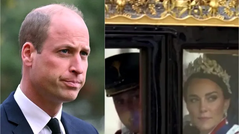 Prințul William, anunț de ultimă oră! Ce va face pentru prima oară, după diagnosticul primit de Kate Middleton