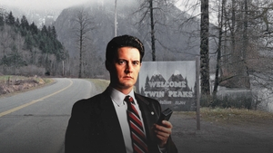 Îl mai ții minte? Cum arată acum Kyle MacLachlan, actorul din „Twin Peaks” de care româncele s-au îndrăgostit în anii '90