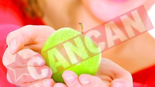 Alimente satioase recomandate pentru curele de slabire
