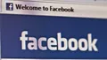 Ce se întâmplă cu contul de Facebook al utilizatorilor după ce mor. Există mai multe variante