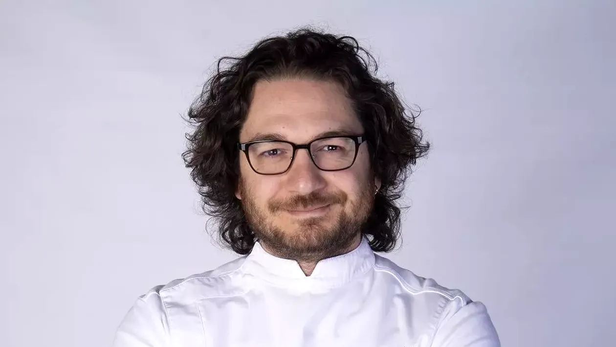 Cum a fost abordat Florin Dumitrescu de o fană. Femeia l-a scos din sărite: „Își ridicase mult fusta”