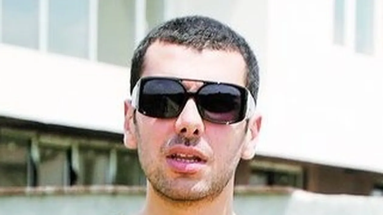 Notar acuzat de un om de afaceri iranian ca l-a inselat cu o suma fabuloasa: M-a tepuit cu un milion de euro