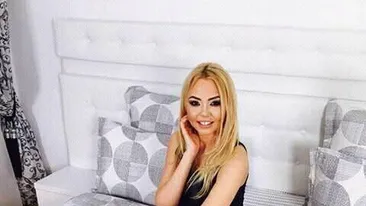 Rudele Denisei au fost chemate să-şi ia ”La revedere”! Mesaj cutremurător trimis din partea artistei: ”Nu ştie cât mai are, veniţi să o vedeţi”