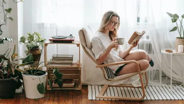 Vine canicula! Cum să faci răcoare în casă, fără aer condiționat