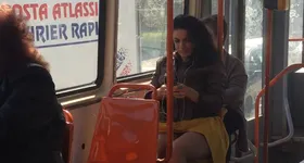 Galerie foto - poza 4