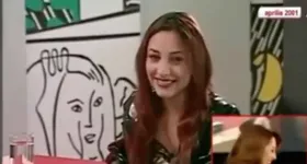 Galerie foto - poza 4