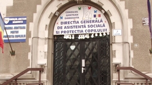 Din centrul de protecție, la prostituție. O minoră din Dâmbovița, racolată pe rețelele de socializare, sechestrată și ”pregătită pentru export”