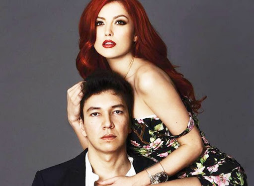 Elena Gheorghe, afectată de perioada de izolare. “Trei luni de zile nu…” Ce a pățit artista