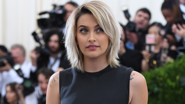 Paris, fiica lui Michael Jackson, a ajuns de urgență pe masa de operație