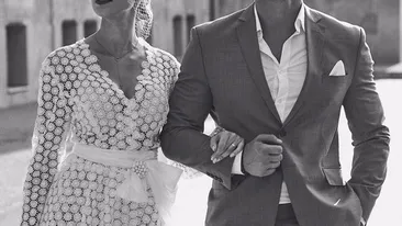 Bogdan Vlădău și Gina Chirilă, jefuiți de cel mai bun prieten