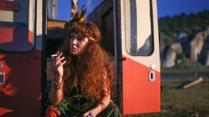 CUPLU BOMBA in showbiz! Dan Chisu si Alina Chivulescu se iubesc in vazul lumii!