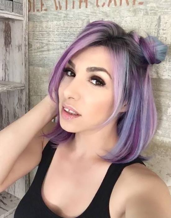 Sorana și iubitul ei, prima apariție publică! Artista a vorbit despre sarcină: “Eu vreau fetiță, el își dorește băiat“