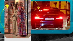 Atâta perversiune e inimaginabilă! Andreea Raicu - ce i-a făcut în crucea nopții lui Virgil Ianțu