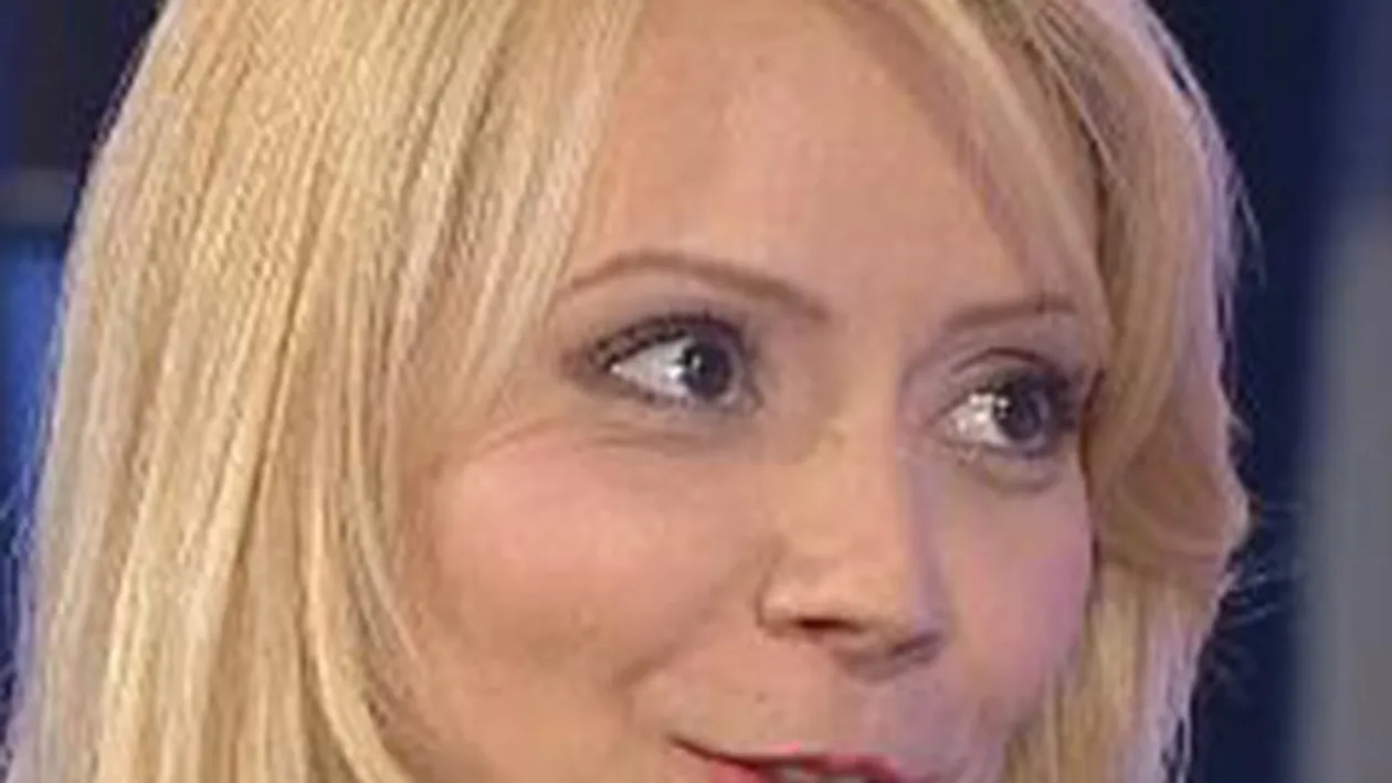 Victor Ponta şi Daciana Sârbu vor familie numeroasă: Orice barză e bine venită în România