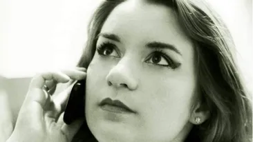 Poliția, în alertă! O tânără de 33 de ani, din București, a dispărut fără urmă!