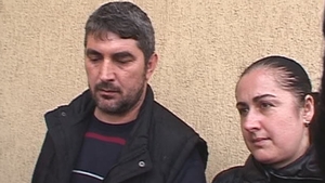 Primele declarații ale părinților copilului din Pitești care a murit din cauza unei anestezii la o clinică de stomatologie. “Nu m-au lăsat să stau acolo! O să...”