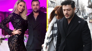 Victor Slav, prima reacție după ce Bianca Drăgușanu s-a împăcat că Alex Bodi. "Românii au talent"