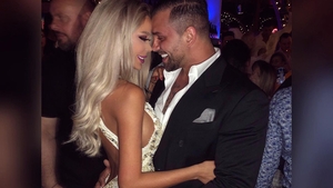 Bianca Drăgușanu a arătat tuturor burtica de gravidă. S-a întâmplat la scurt timp după împăcarea cu Alex Bodi