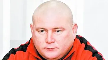 Prima victorie in lupta pentru viata