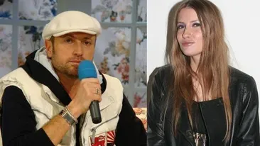 Care e relația dintre Cătălin Botezatu și Iulia Albu. Totul a început când erau colegi la Kanal D
