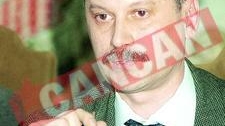De ce nu-l demite Oprescu pe Bold?