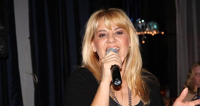 Nicola, mărturisiri de ultimă oră