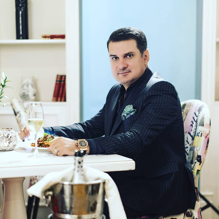 Adi de la Vâlcea renunță la cântat: ”Vreau să mă odihnesc mai mult, îmi ajunge”
