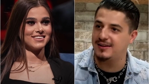 Ce tarif au Theo Rose şi Bogdan de la Ploieşti? Câţi bani trebuie să scoţi din buzunar, dacă vrei să-ţi cânte doar 45 de minute la nuntă
