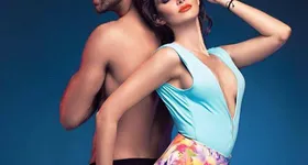 Galerie foto - poza 2