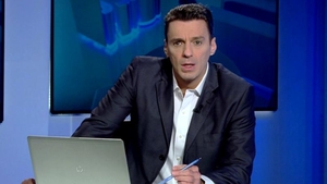 Mircea Badea, anunț oficial despre emisiunea sa: "Fără politică. Total!"