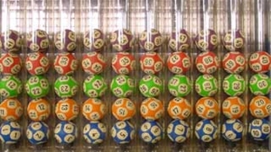Vrei să câştigi premiul cel mare la Loto? Un fost sef al Loteriei Române îşi dă cinci sfaturi ca să pui mâna pe milioanele de euro