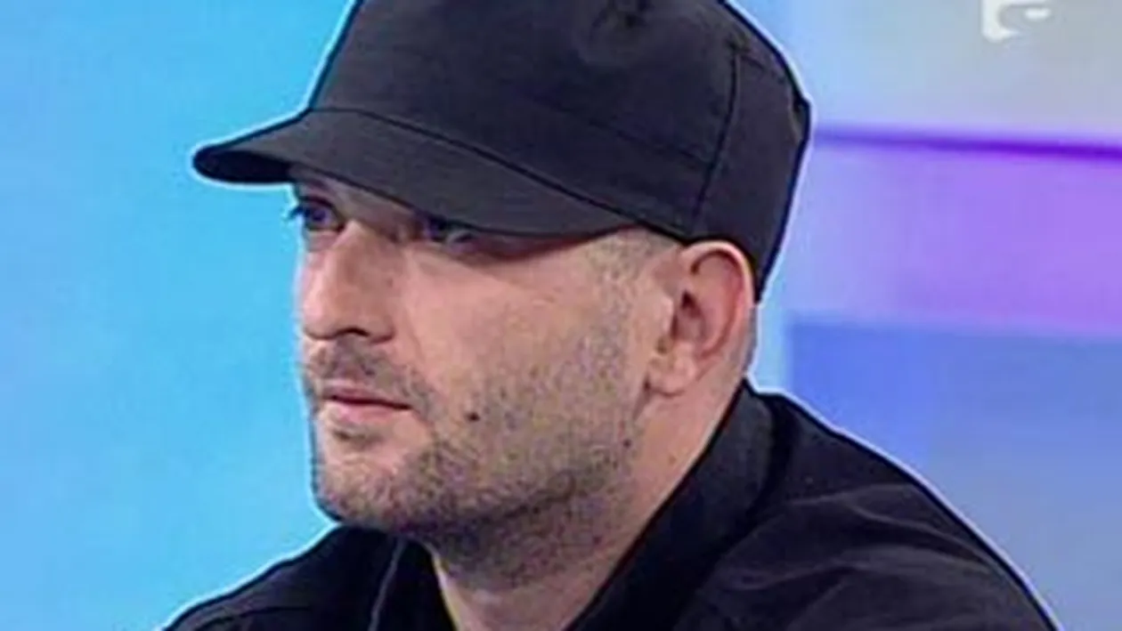 VIDEO Cheloo, despre un concurent de la X Factor: Sa nu se mai lase violat in toaletele publice! Este un retard cu atitudine Asa o sa-i faca praf pe toti?