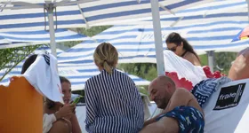 Galerie foto - poza 1