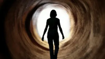 Visele care prevestesc moartea! Ce se spune în tradiţia populară