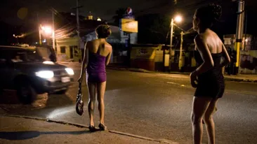 Fata NEVAZUTA a Super Bow-ului! FBI-ul a intervenit in forta dupa doua luni de cercetari