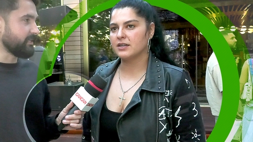 Finalista Asia Express s-a dezlănțuit! Se recomandă fată de la țară, iar CANCAN.RO are declarații tari.  “Sunt patroană, ce dracu’! Am rugat un vecin să…”