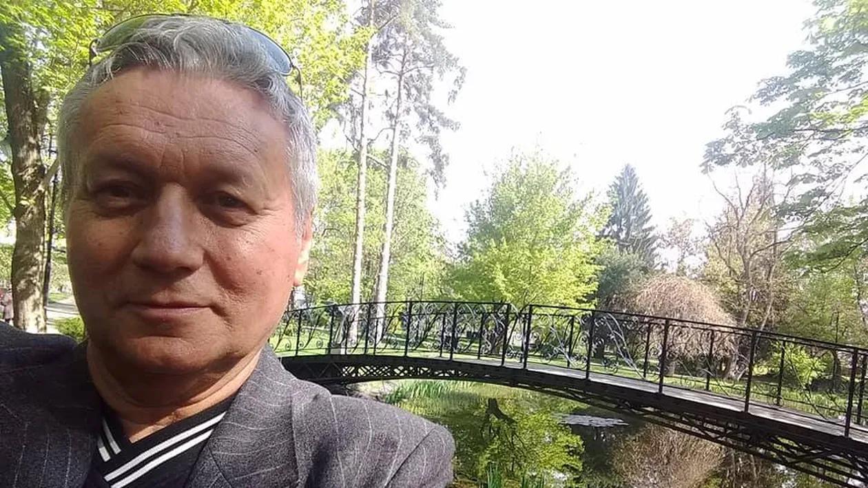 VIDEO. Bătaie între medici, pe holurile Spitalului Judeţean de Urgenţă Craiova