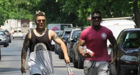 Galerie foto - poza 1