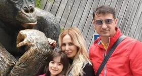 Galerie foto - poza 2