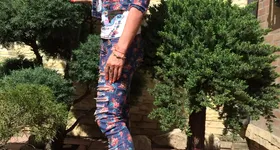 Galerie foto - poza 2