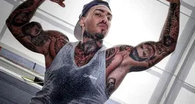 Galerie foto - poza 3