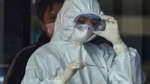 UPDATE: 11 cazuri de coronavirus confirmate astăzi în România! Numărul total a ajuns la 28
