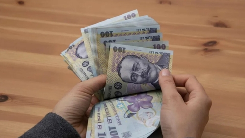 Statul oferă peste 3000 de lei lunar acestor tineri. Cine poate primi banii până la 26 de ani